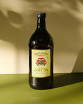 RBA Extra Virgin Olive Oil 3L