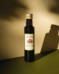 RBA Extra Virgin Olive Oil 250 ml