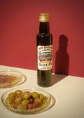 RBA Extra Virgin Olive Oil 250 ml