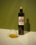 Extra Virgin Olive Oil 750 ml