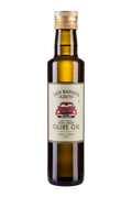 RBA Extra Virgin Olive Oil 250 ml