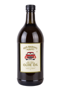 RBA Extra Virgin Olive Oil 3L