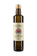 ALE -20 % RBA 500ml