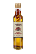 RBA chili olive oil