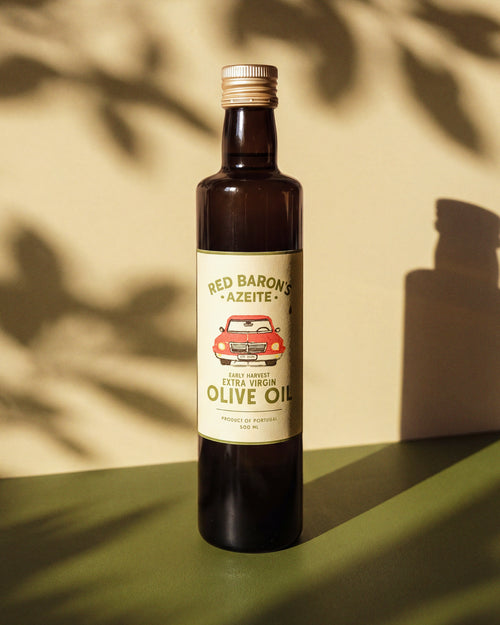ALE -20 % RBA 500ml